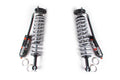 Kit: 19-ON Chevy 1500 Front Coilover 2.