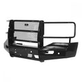 GMC 16-17 1500 SUMMIT FRONT BUM
