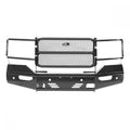GMC 16-17 1500 SUMMIT FRONT BUM