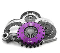 XClutch auto part