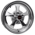 DOMINATOR DBL 15X15 5.5' BS 73 BP N