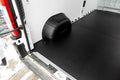 STABILIGRIP - 3 PIECE - WITH SILL S