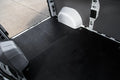 STABILIGRIP - 3 PIECE - WITH SILL S