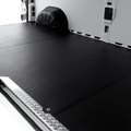 STABILIGRIP - 3 PIECE - WITH SILL S