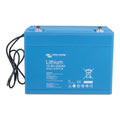 LITHIUM SUPER PACK 12 8V/200AH (M8)