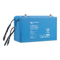 VICTRON ENER auto part close-up