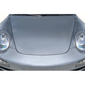 2006-2012 PORSCHE CAYMAN 2005-2012