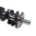 B BLOCK WEDGE 383-400