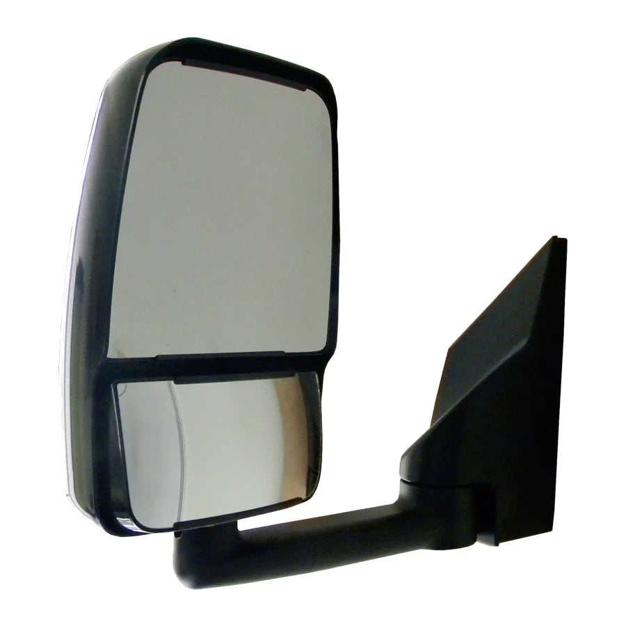 2020XG P H/R H/M E2003 96