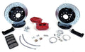 BAER BRAKES 13 SS4 R BRK KIT GB SDZ