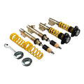 Suspension Techniques coilovers