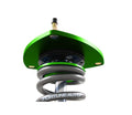 Fortune Auto auto part installed view