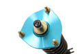 Megan Racing coilovers