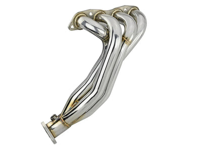 Skunk2 Racing headers