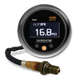 PSB-1 PowerSafe Boost Wideband O2 Gauge Kit 3892
