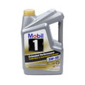 5w30 EP Oil Case 3x5 Qt Bottles Dexos