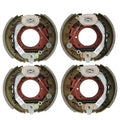 ICHANGE LAMINATED PADLOCK 44MM