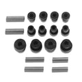 BOLT/BUSHING KIT SR-180-6