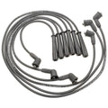 STANDARD IGN auto part