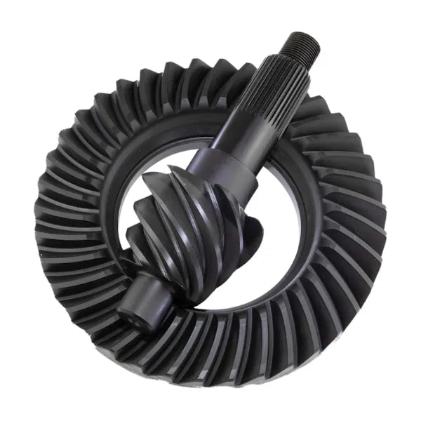 FORD RING & PINION 10IN 5.43 35 S PRO GEAR