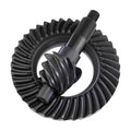 Richmond Gear auto part