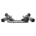 HYD SUB SBC/LS DA W/PC COM 67-69F 6