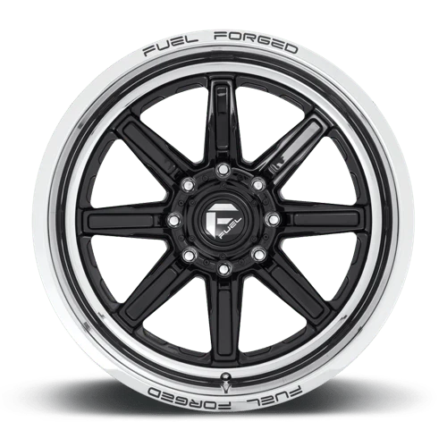 FF102 22X14 BLANK CUSTOM -90MM (114-180)