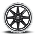 FF102 22X14 BLANK CUSTOM -90MM (114-180)