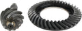 RING AND PINION