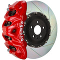 Brembo auto part