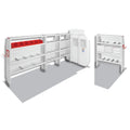 Weatherguard auto part