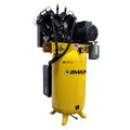 Emax Compressor air compressor detail