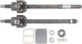 AIR DISC BARKE ASSEMBLY ES16505X 12