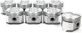 SEALED POWER auto part