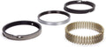 COMPLETE OVERHAUL KIT
