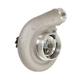 BORG WARNER S300SX-E SUPE