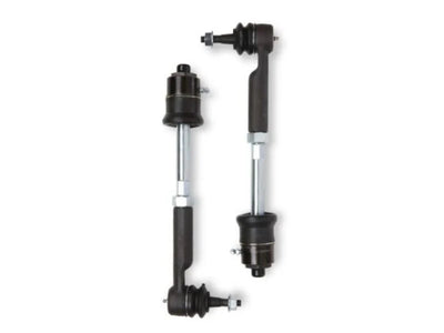 Eagle auto part