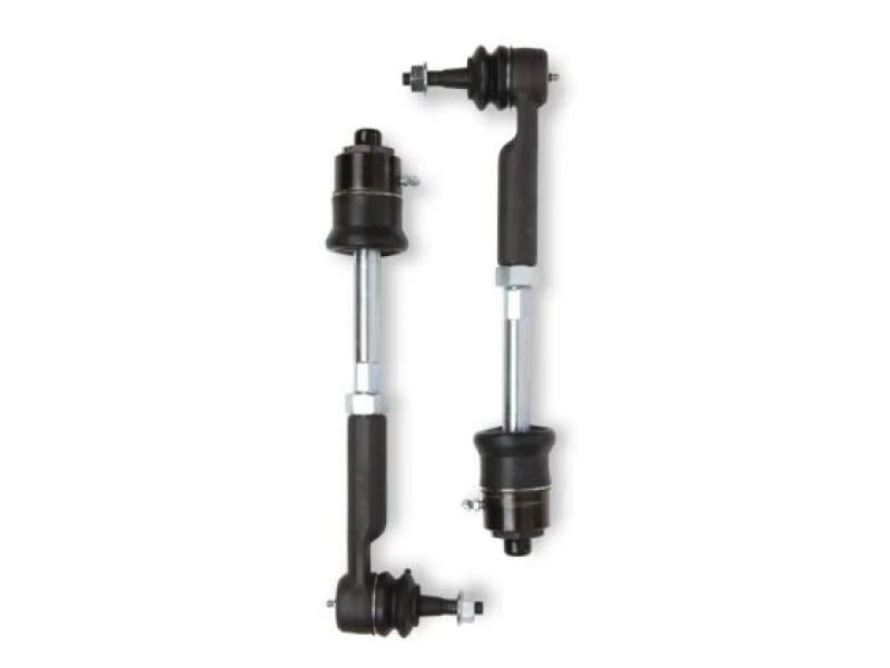Eagle auto part