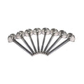 CYLINDER HEAD ASSY GM LS3 PR