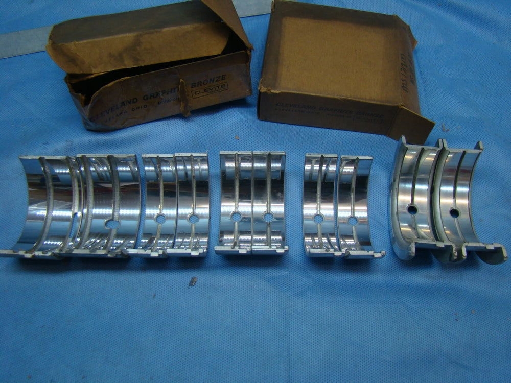 ALTERNATOR 28V 140A