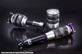 AIR SUSP KIT Tiburon 02-0