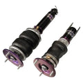 AIR SUSP KIT Q60 (AWD) EX