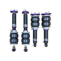 AIR SUSP KIT Q60 (AWD) EX