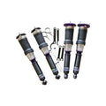 AIR SUSP KIT Q60 (AWD) EX