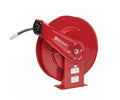 Reelcraft auto part