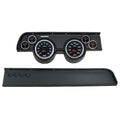 AutoMeter auto part