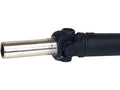 REAR DRIVESHAFT