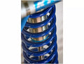 SL EDITION FORD KING COILOVERS - PR