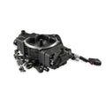 TERM X MAX STEALTH 4150,8INJ,BLACK,TRANS