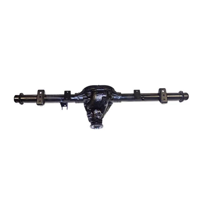 8.25" REAR AXLE ASSY ''04-''05 CHY
